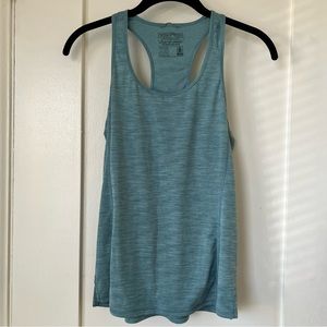 Patagonia Capilene Cool Lightweight Tank (Size XS)